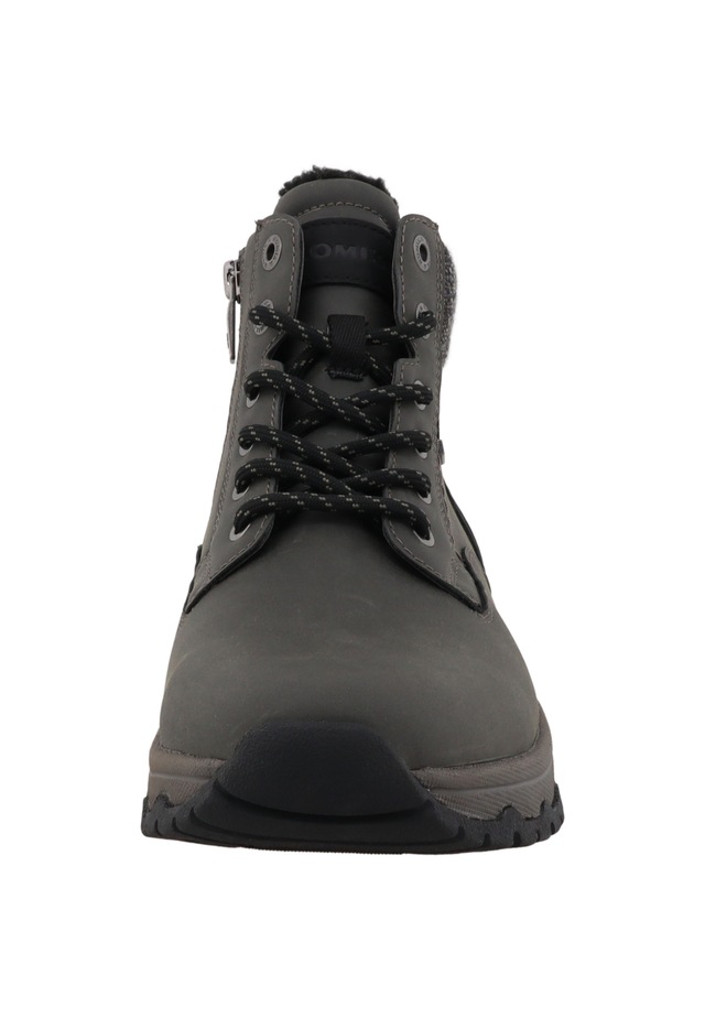 Romika Stiefel »Romika Short Boots«