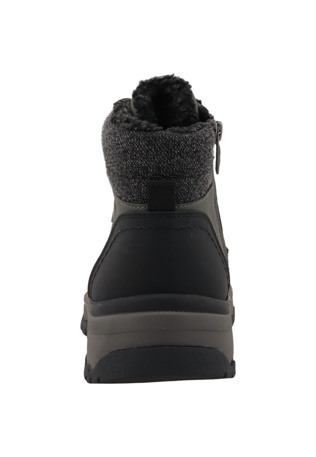 Romika Stiefel »Romika Short Boots«