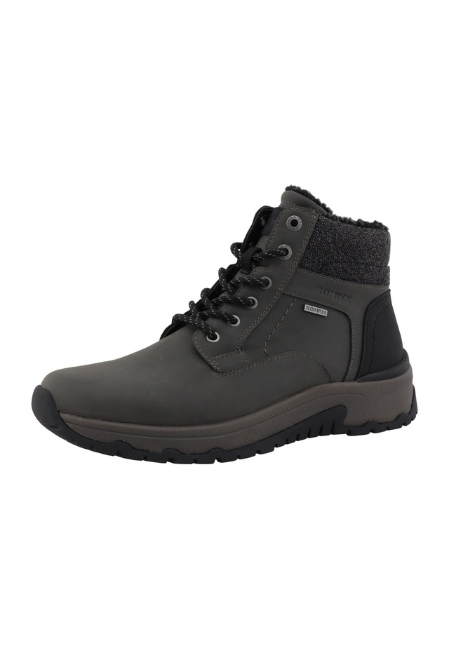 Romika Stiefel »Romika Short Boots«