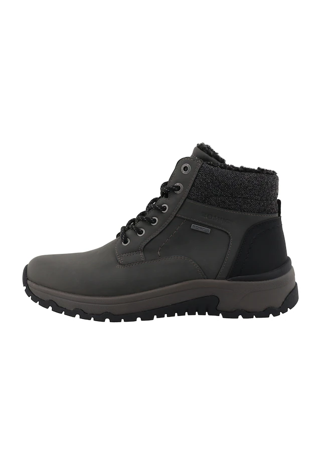 Romika Stiefel »Romika Short Boots«