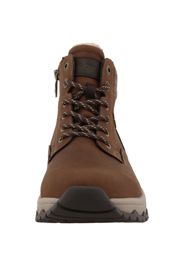 Romika Stiefel »Romika Short Boots«
