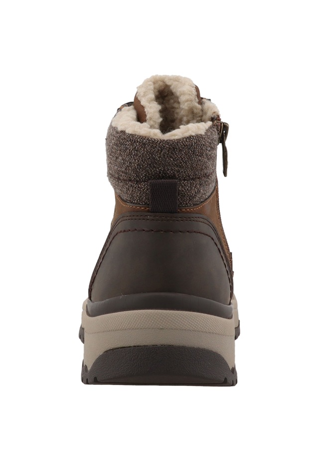 Romika Stiefel »Romika Short Boots«
