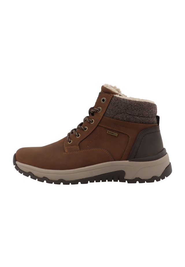 Romika Stiefel »Romika Short Boots«