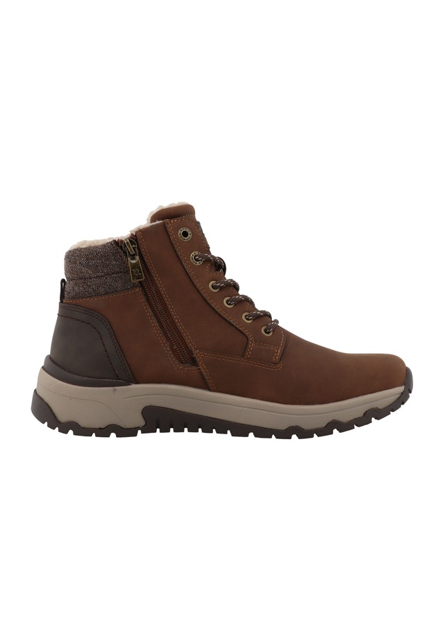 Romika Stiefel »Romika Short Boots«