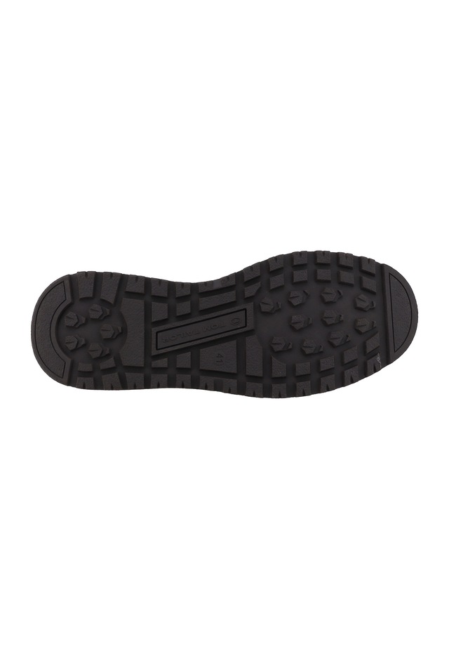 TOM TAILOR Stiefelette »Tom Tailor Stiefel«