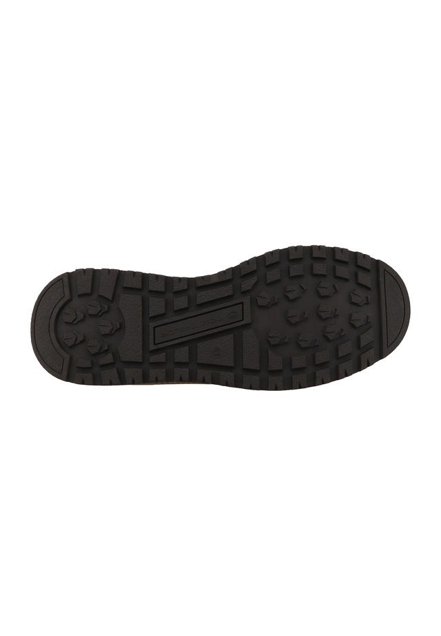 TOM TAILOR Stiefelette »Tom Tailor Stiefel«