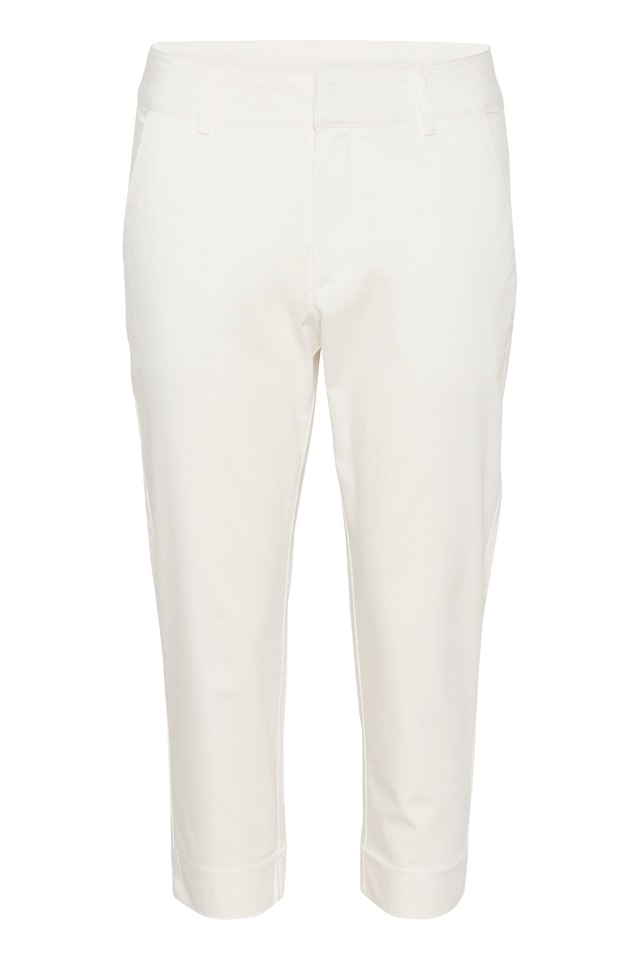KAFFE Marlene-Hose »Damen Hose KAlea«