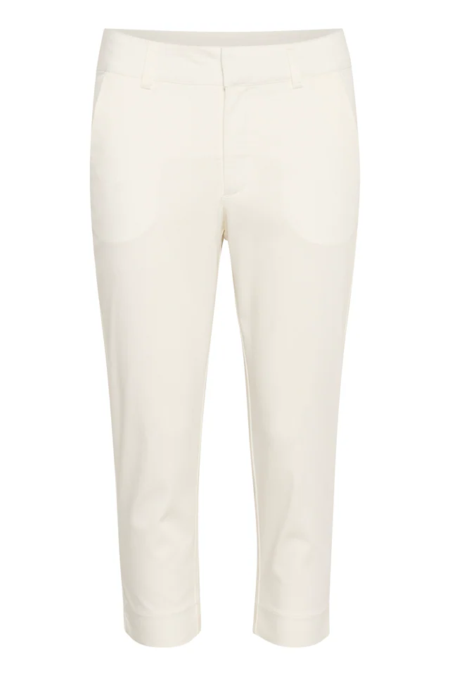 KAFFE Marlene-Hose »Damen Hose KAlea«
