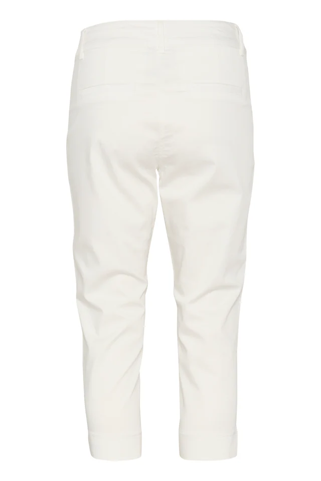 KAFFE Marlene-Hose »Damen Hose KAlea«