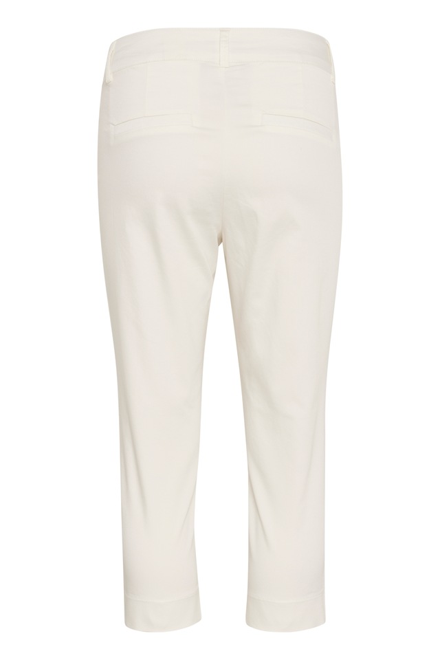 KAFFE Marlene-Hose »Damen Hose KAlea«