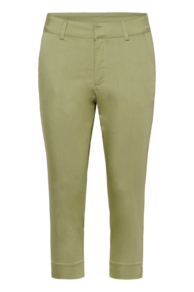 KAFFE Marlene-Hose »Damen Hose KAlea«