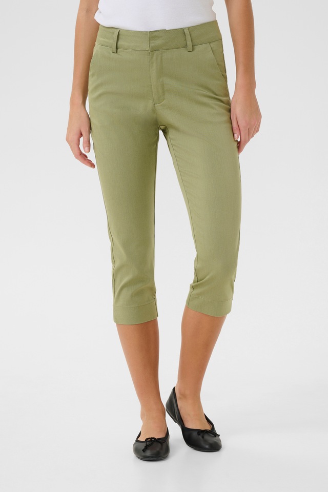 KAFFE Marlene-Hose »Damen Hose KAlea«