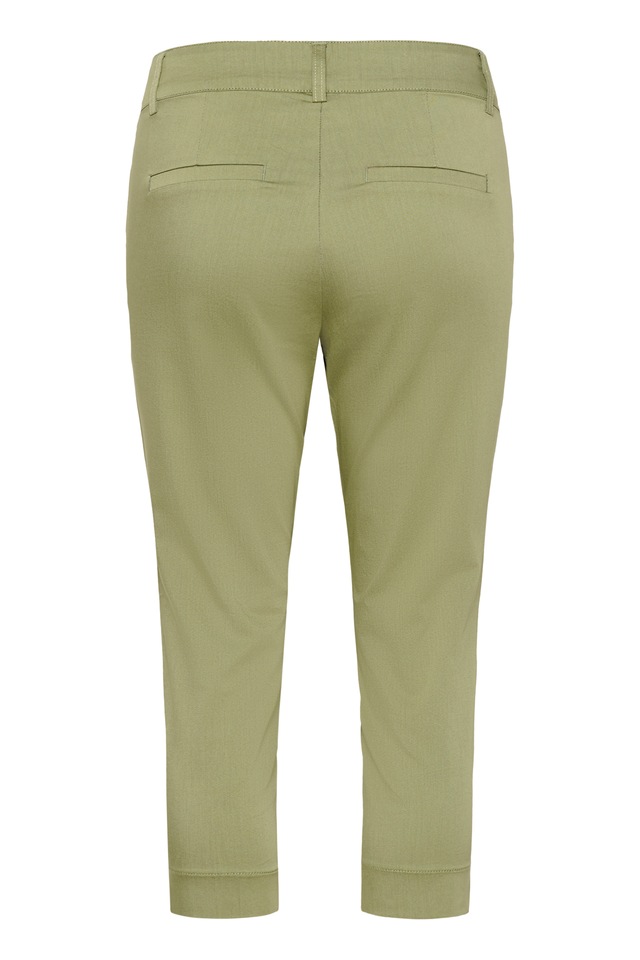 KAFFE Marlene-Hose »Damen Hose KAlea«