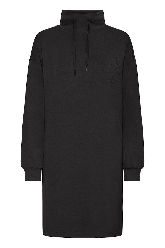 fransa Jerseykleid »Damen Jerseykleid FRAURORA«