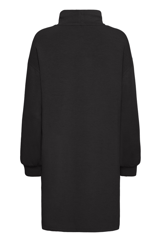 fransa Jerseykleid »Damen Jerseykleid FRAURORA«