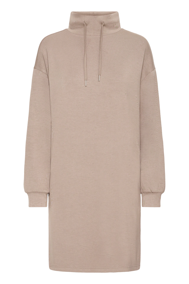 fransa Jerseykleid »Damen Jerseykleid FRAURORA«