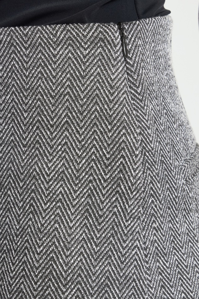 Ichi Stoffhose »Damen Freizeithose IHKATE«