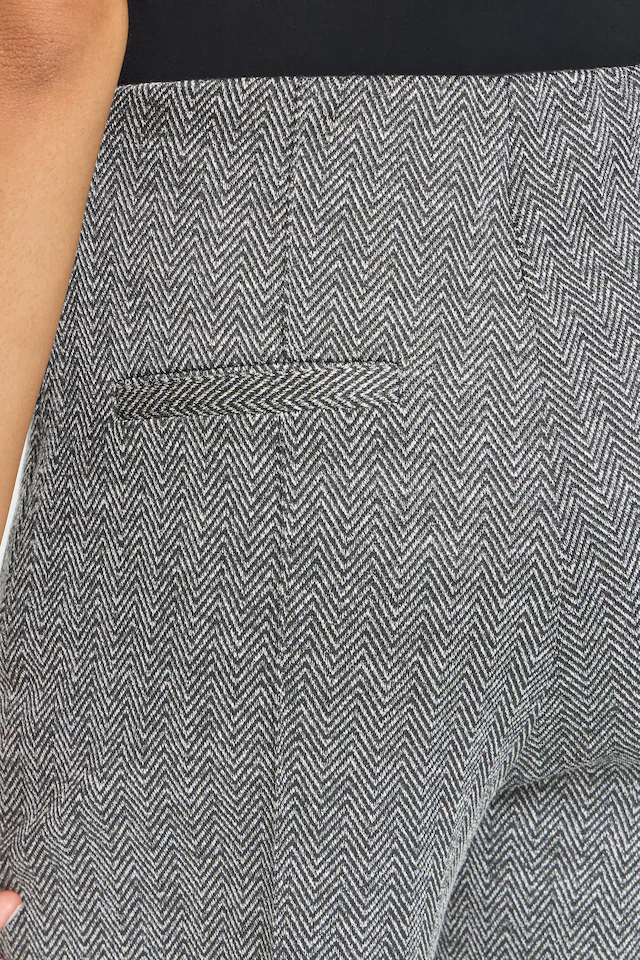 Ichi Stoffhose »Damen Freizeithose IHKATE«