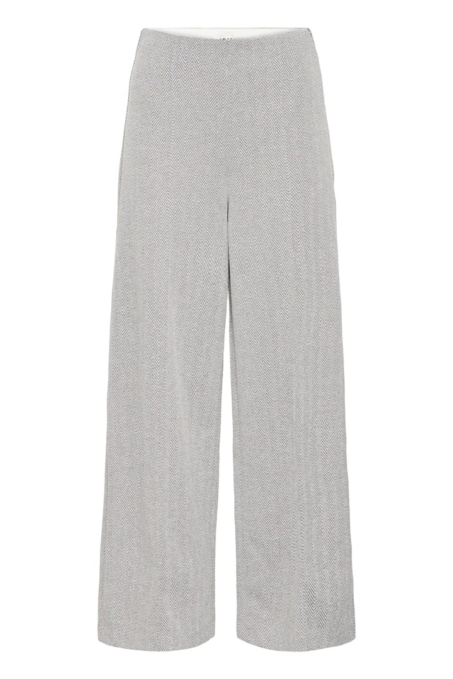 Ichi Stoffhose »Damen Freizeithose IHKATE«