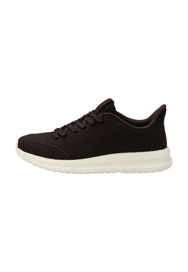 Lloyd Sneaker »MERIO« mit sportivem Design