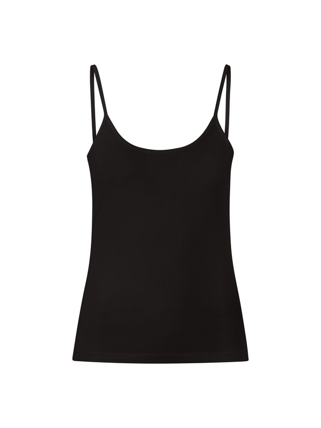 RICHROYAL Tanktop »Rich & Royal«