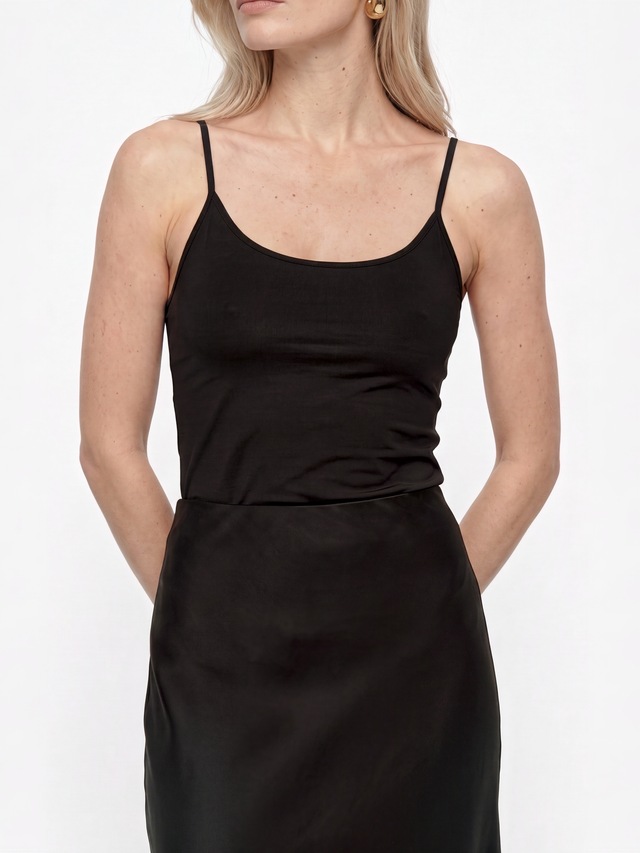 RICHROYAL Tanktop »Rich & Royal«
