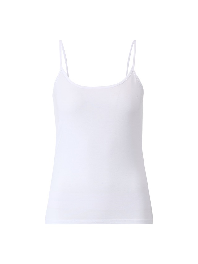 RICHROYAL Tanktop »Rich & Royal«