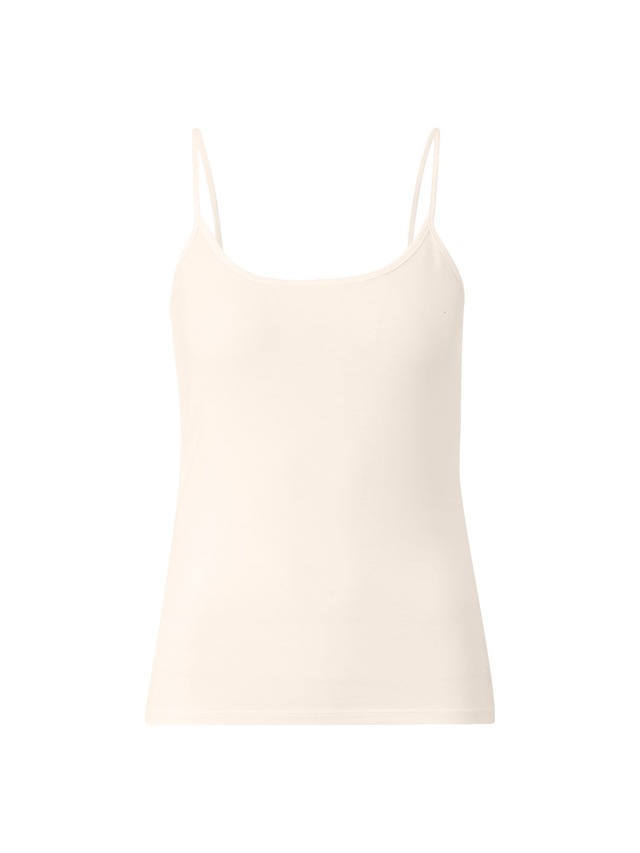 RICHROYAL Tanktop »Rich & Royal«