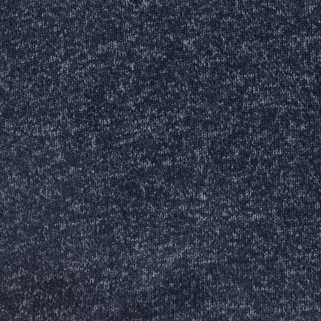 STREET ONE Langarmshirt aus Jersey in Unifarbe