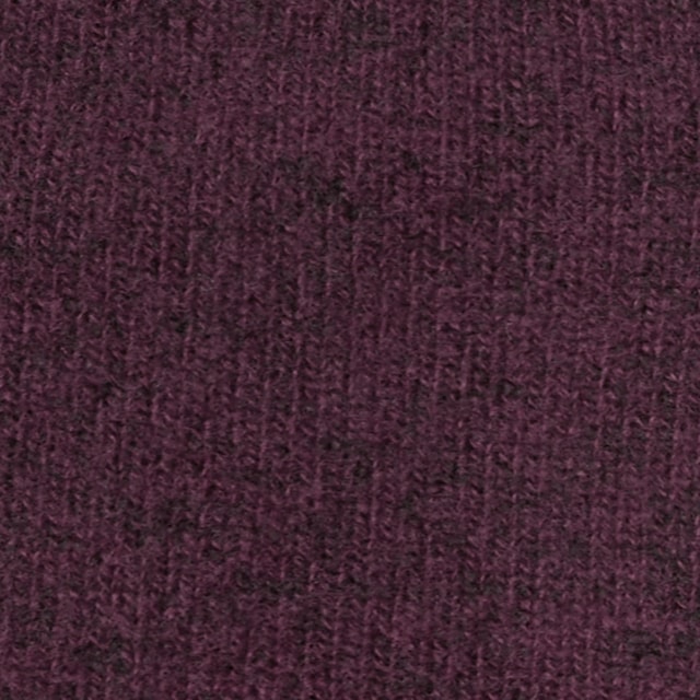 STREET ONE Cardigan aus softem Materialmix