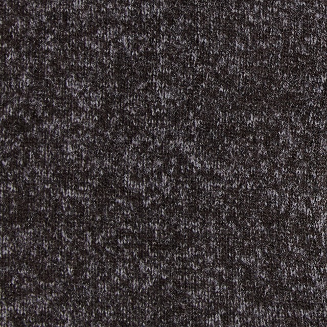 STREET ONE Cardigan aus softem Materialmix