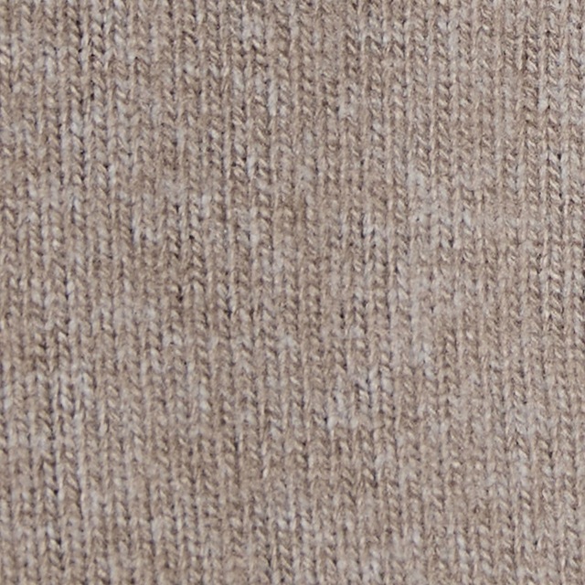 STREET ONE Cardigan aus softem Materialmix