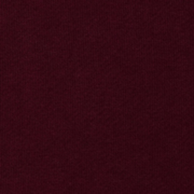 Cecil Sweatkleid Ohne Taschen aus 100% Baumwolle