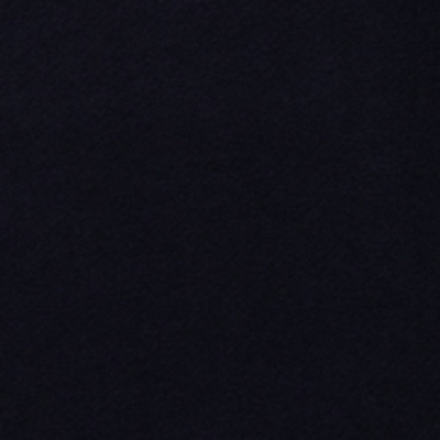 Cecil Sweatkleid Ohne Taschen aus 100% Baumwolle