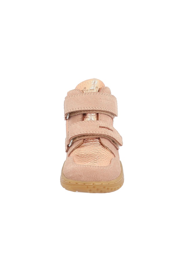 Lurchi Sneaker »Lurchi Samu 1 Barefoot«