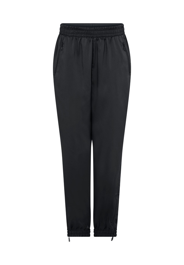 GIRLFRIEND COLLECTIVE Trekkinghose »Girlfriend Collective Summit Track Pant«