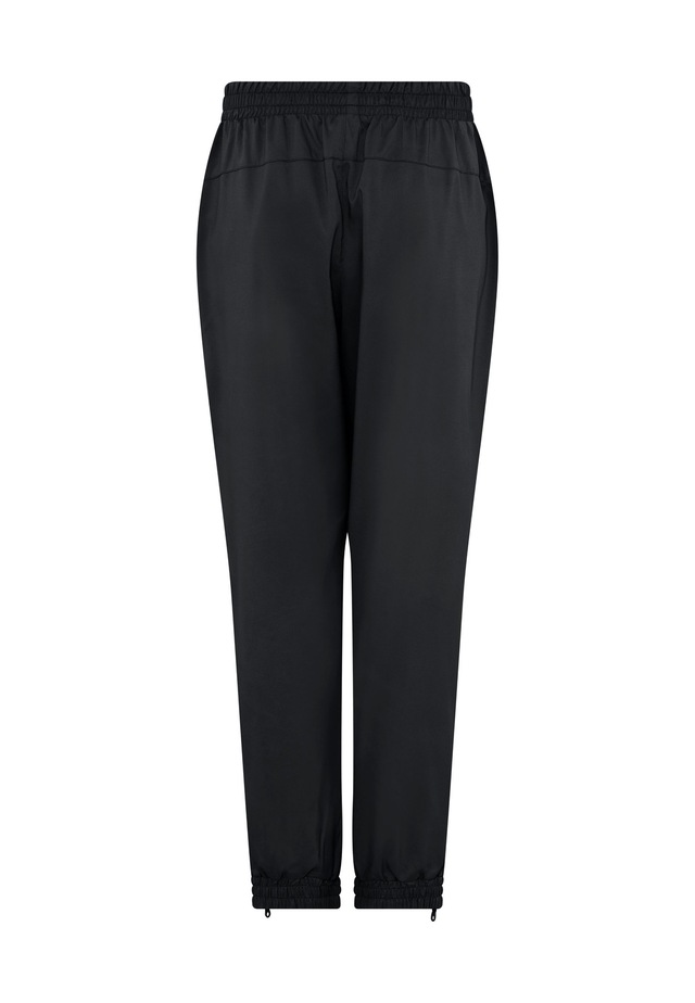 GIRLFRIEND COLLECTIVE Trekkinghose »Girlfriend Collective Summit Track Pant«