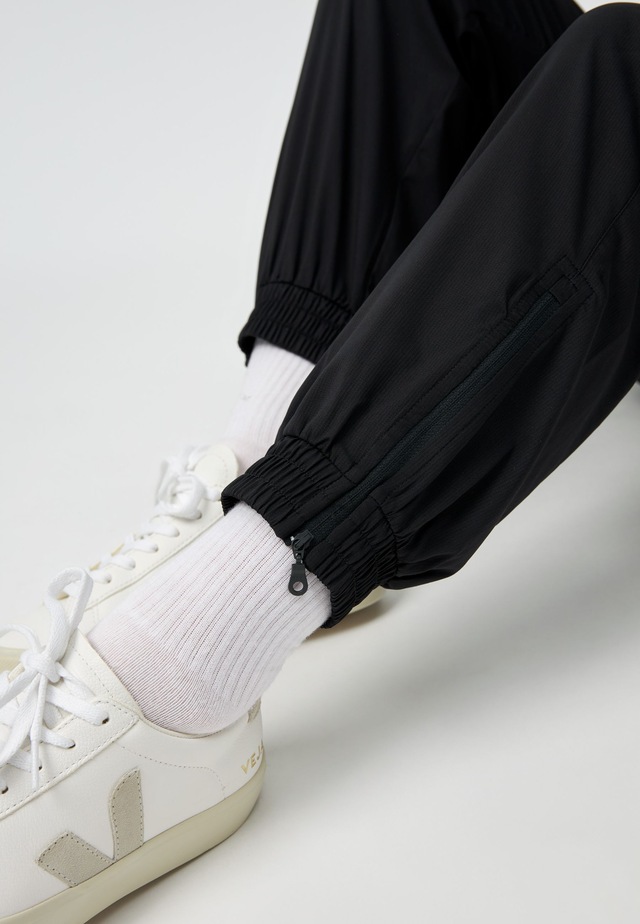 GIRLFRIEND COLLECTIVE Trekkinghose »Girlfriend Collective Summit Track Pant«