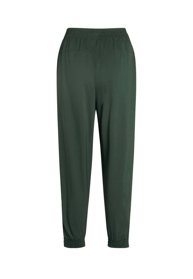 GIRLFRIEND COLLECTIVE Trekkinghose »Girlfriend Collective Summit Track Pant«