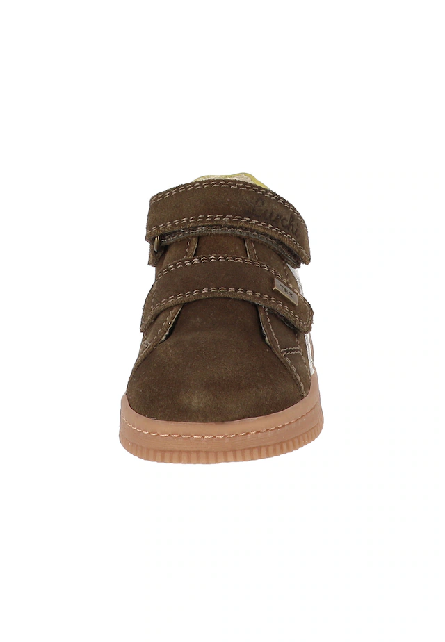Lurchi Sneaker »Lurchi Furi Barefoot-TEX« 1 tlg.