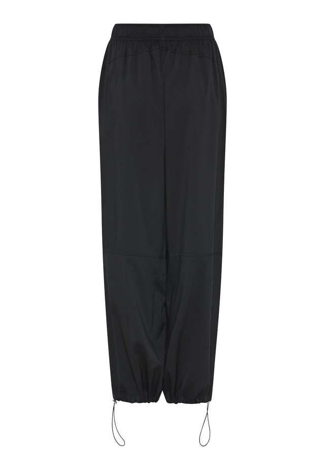 GIRLFRIEND COLLECTIVE Trekkinghose »Girlfriend Collective Amy Adjustable Pants«
