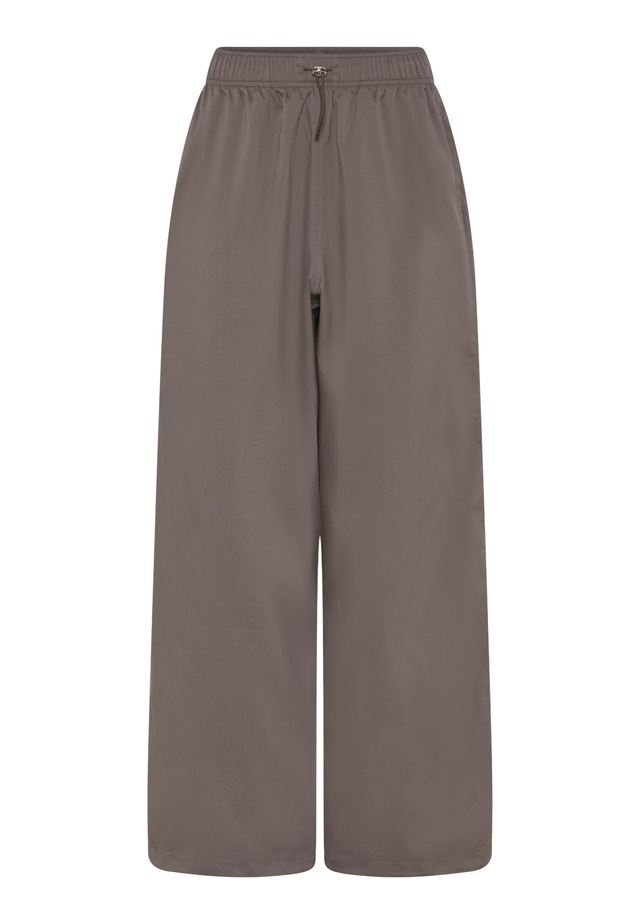 GIRLFRIEND COLLECTIVE Trekkinghose »Girlfriend Collective Amy Adjustable Pants«