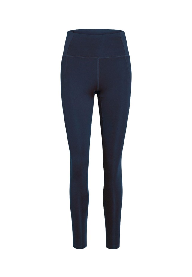 GIRLFRIEND COLLECTIVE Leggings »Girlfriend Collective Compressive High-Rise Legging Long«