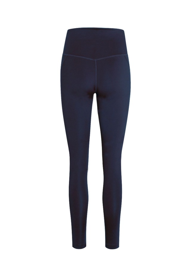 GIRLFRIEND COLLECTIVE Leggings »Girlfriend Collective Compressive High-Rise Legging Long«