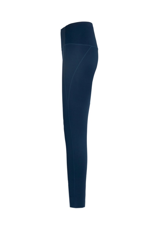 GIRLFRIEND COLLECTIVE Leggings »Girlfriend Collective Compressive High-Rise Legging Long«