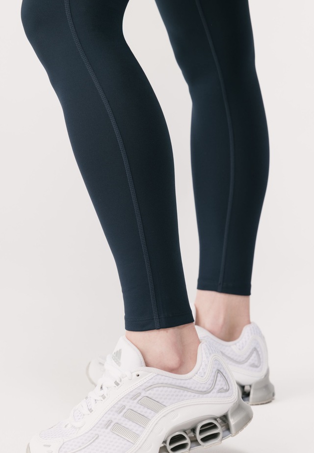 GIRLFRIEND COLLECTIVE Leggings »Girlfriend Collective Compressive High-Rise Legging Long«
