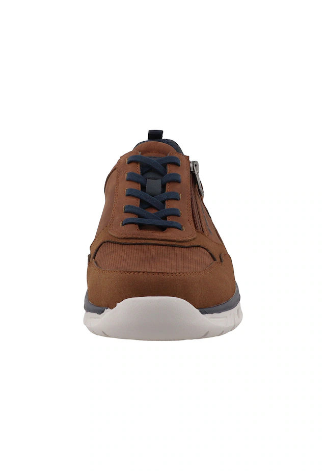 TOM TAILOR Sneaker »Tom Tailor Sneakers«