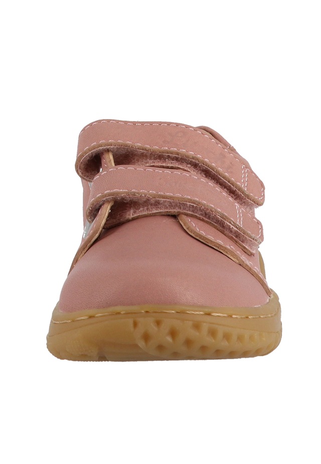 Lurchi Sneaker »Lurchi Sibo Barefoot«