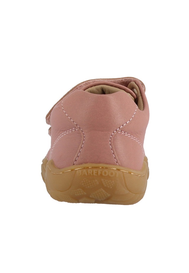 Lurchi Sneaker »Lurchi Sibo Barefoot«