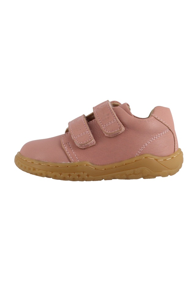 Lurchi Sneaker »Lurchi Sibo Barefoot«